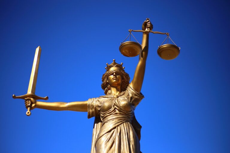 What Landlords Need to Know About the Law in Louisiana