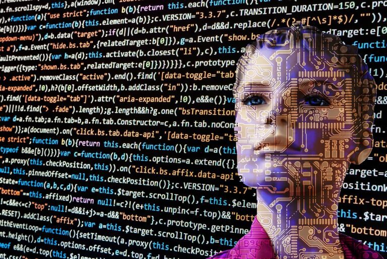 The 3 Best Tools to Generate Avatars With AI