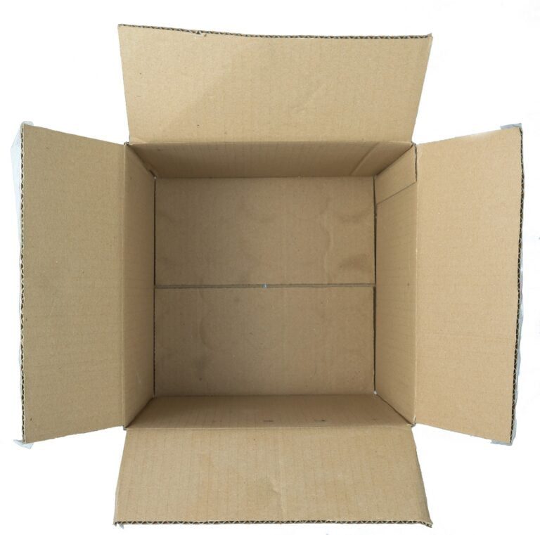 Personalized Packaging at Scale: Innovations in Customization Technology