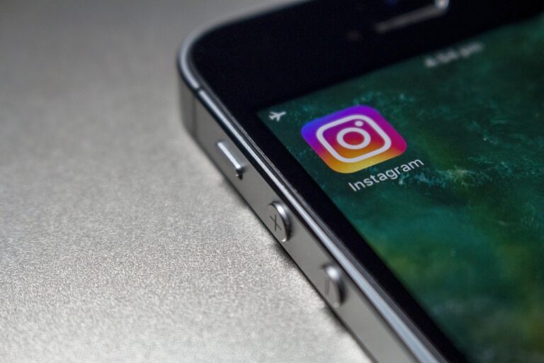 SK Followers Pro Review: Your Solution for Instagram Fame in India