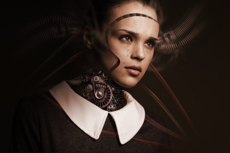Brainly AI: A Comprehensive Guide to the Future of Homework Assistance