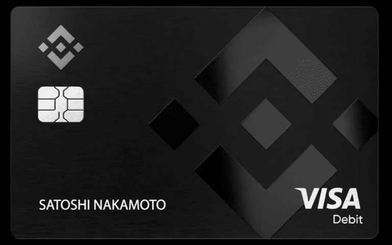 What are crypto debit cards?