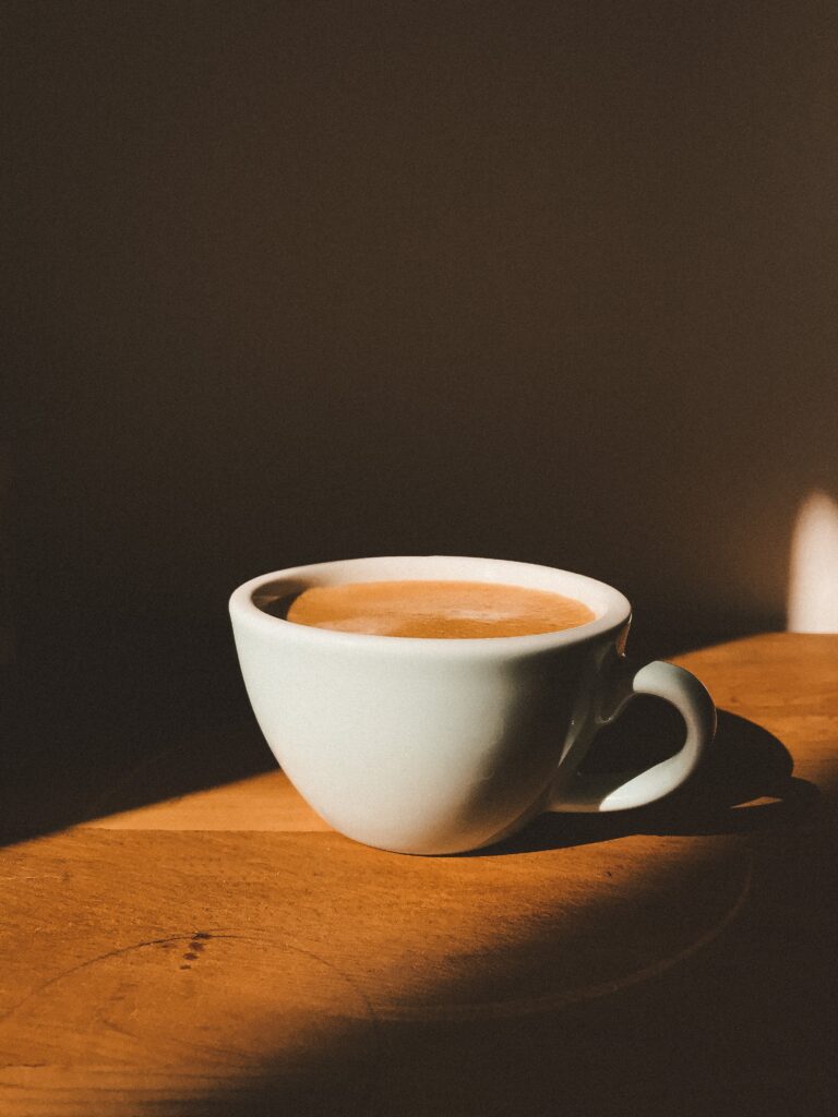 Top 10 Best Franchise for Milk Tea in USA for 2023