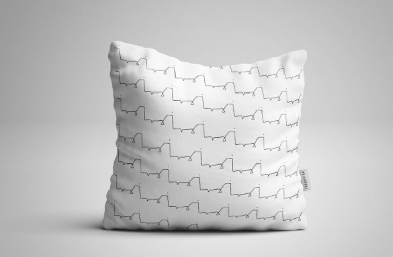 Strategies to Wash Your Custom Body Pillow
