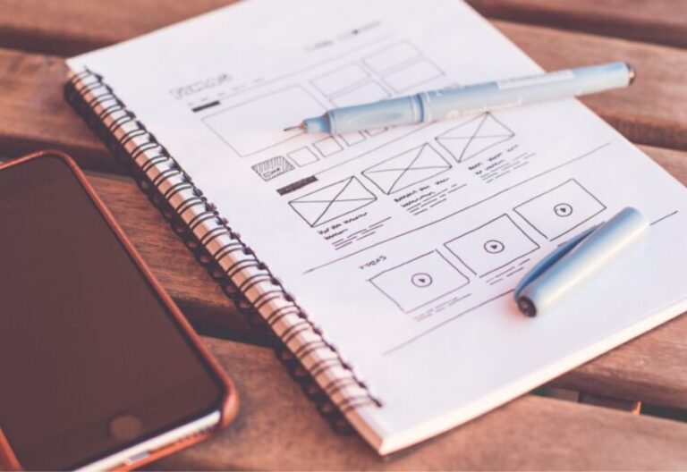Add Pages to Your Custom Spiral Notebooks with Clipmatic