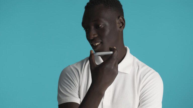 Examining the contentious field of ringless voicemail drop