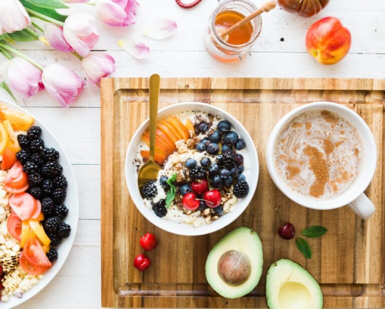 Choosing The Right Treatment For GAE To Improve Digestive Health