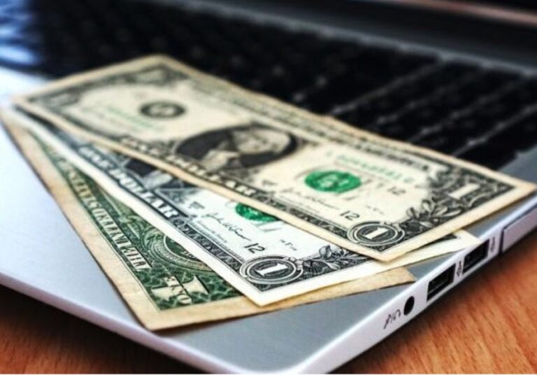Billig Refinansiering – What is Debt Refinancing and How Does it Work?
