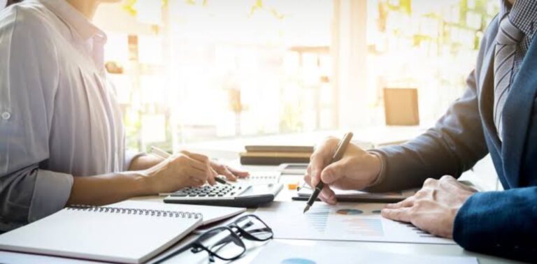 Choosing a Background Check Service A Business Buyer’s Guide