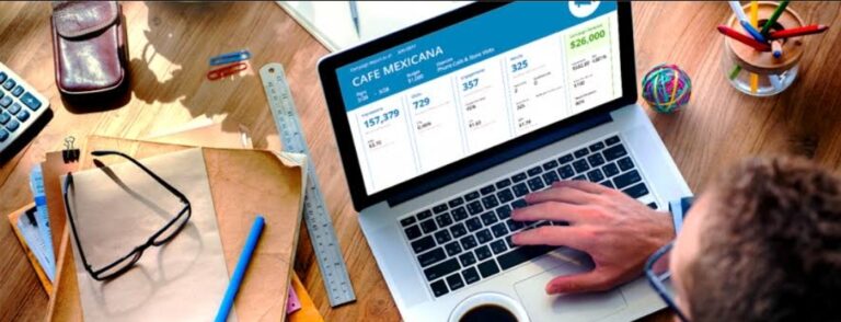 Achieve Faster Growth with Agency Elevation’s White Label PPC Management