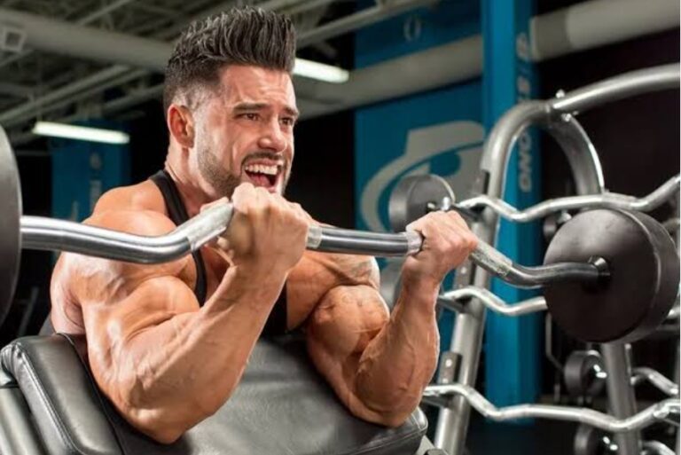 How to Legally Purchase Dianabol in the USA: A Comprehensive Guide