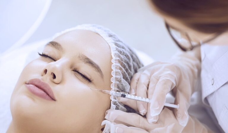 Is PRP the Miraculous Cure For Ageing Skin? Here’s What Science Says