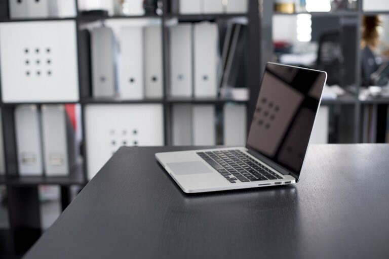 Unveiling Wholesale Computer Parts: Century Tech System Pte Ltd – Your Ultimate Destination