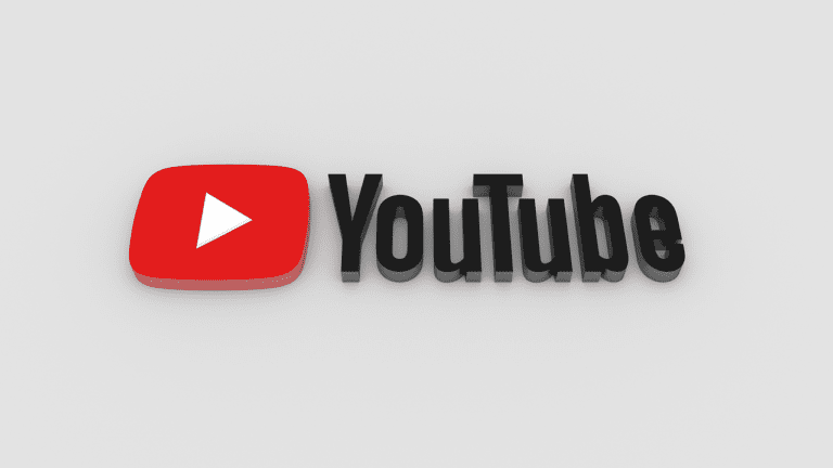 5 Benefits of Purchasing YouTube Views for Your Channel