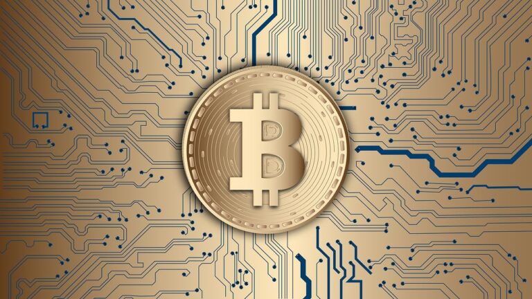 Bitcoin’s Role in Internet Culture: Memes, Jokes, and More