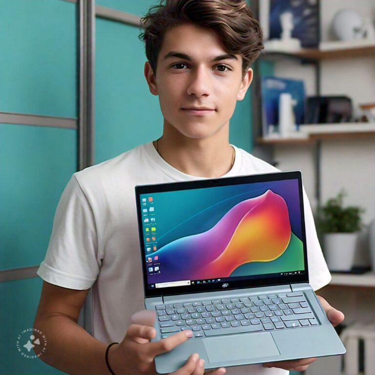 Troubleshooting Common Issues with Windows 11 Pro Activation Keys