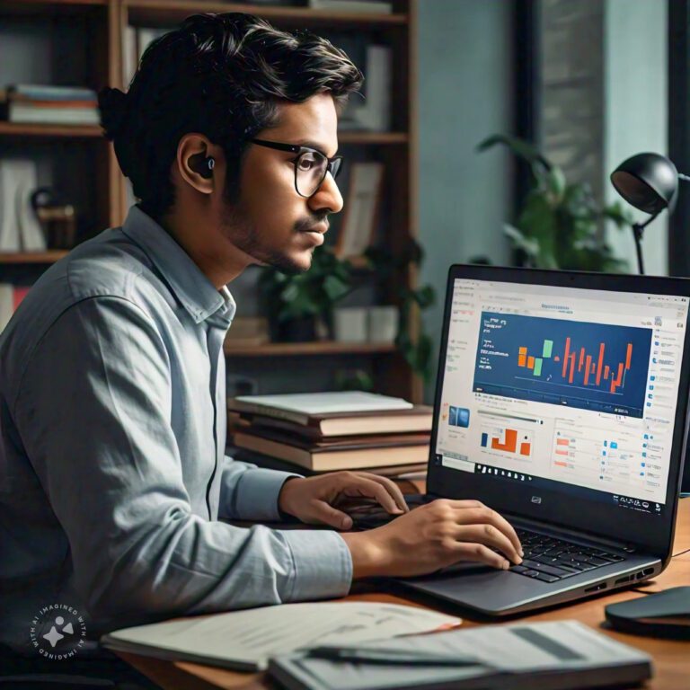 PMP Course Online