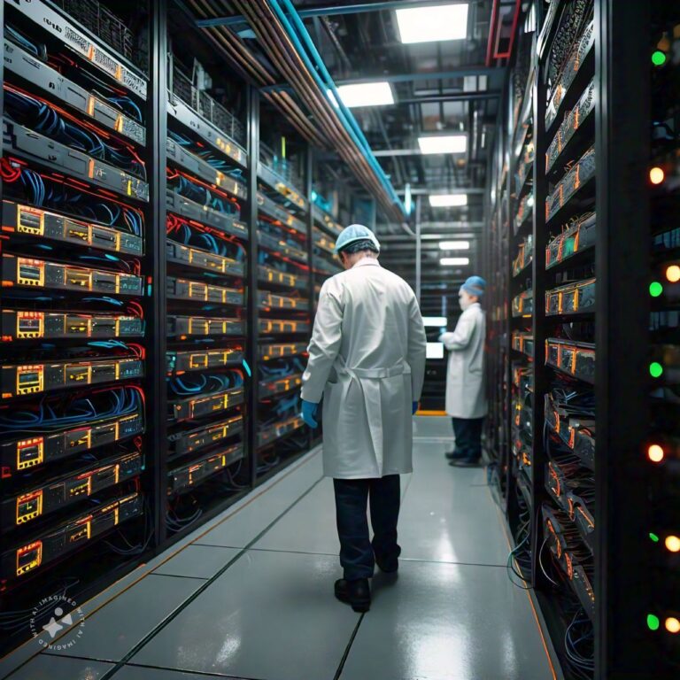 Long-Term Perks of Offshore Streaming Servers