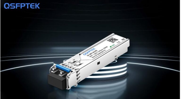 A Guide to Choosing the Right 1G Module