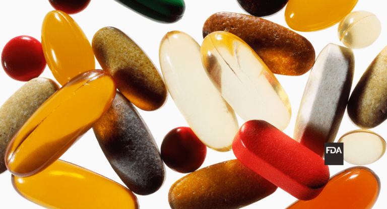 How to Choose the Best Tablet Supplement Manufacturer for Your Business?