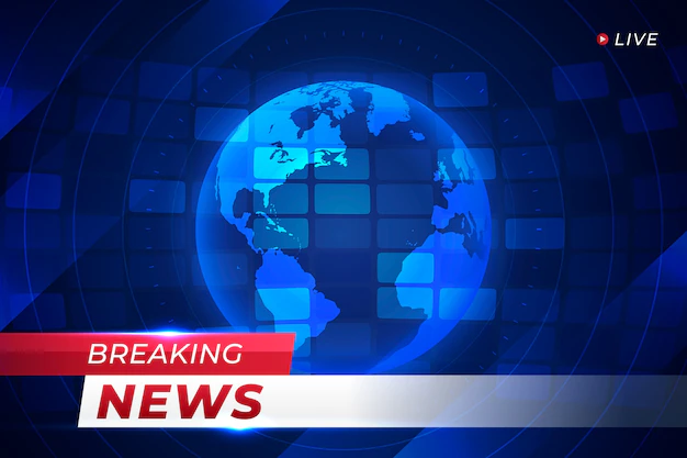 ktsf news 2014