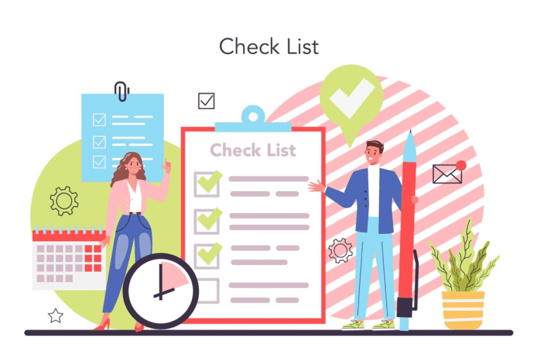 Why CAPA & Non-Conformance Matter for Quality