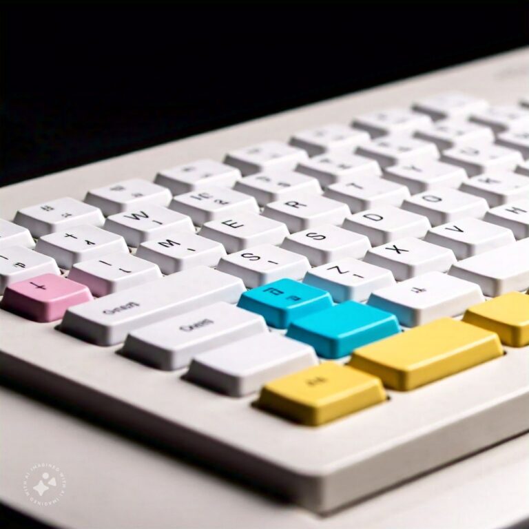 What is the Importance of a Keyboard?