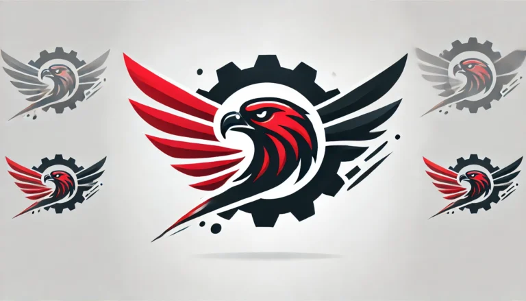 d r technologies