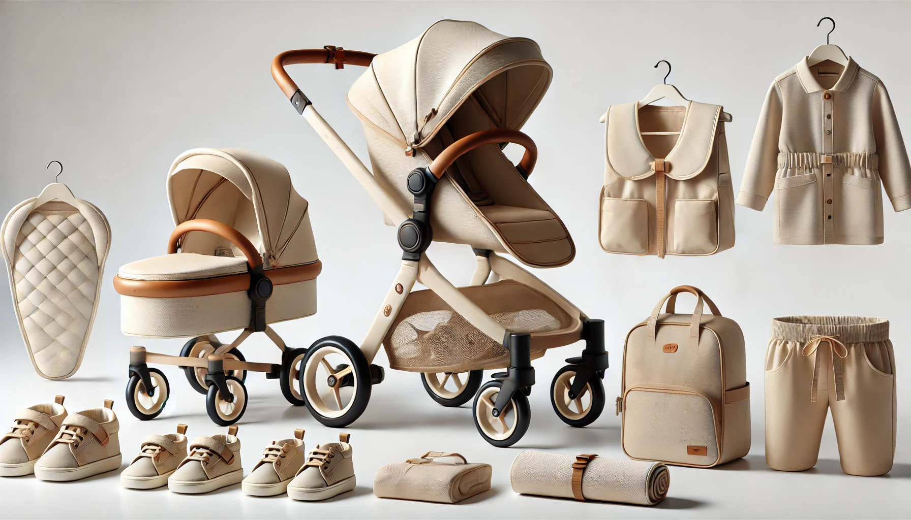 maxi cosi oxford travel system