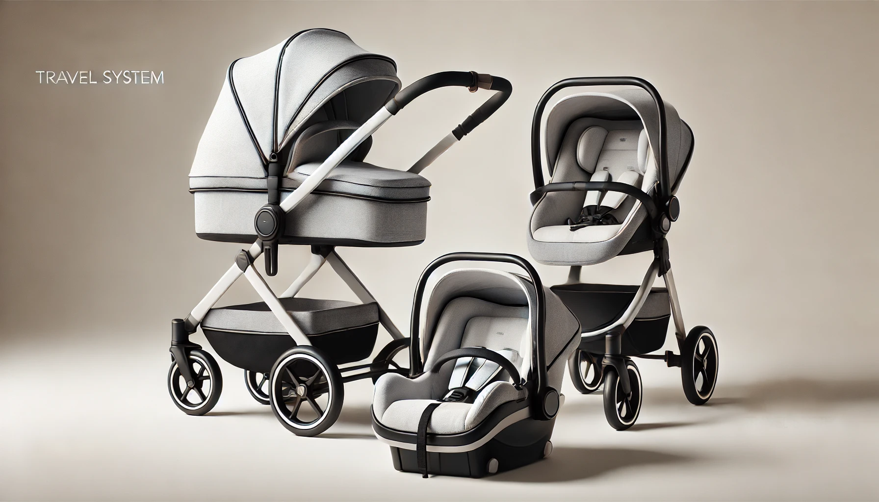 nuna mixx next travel system