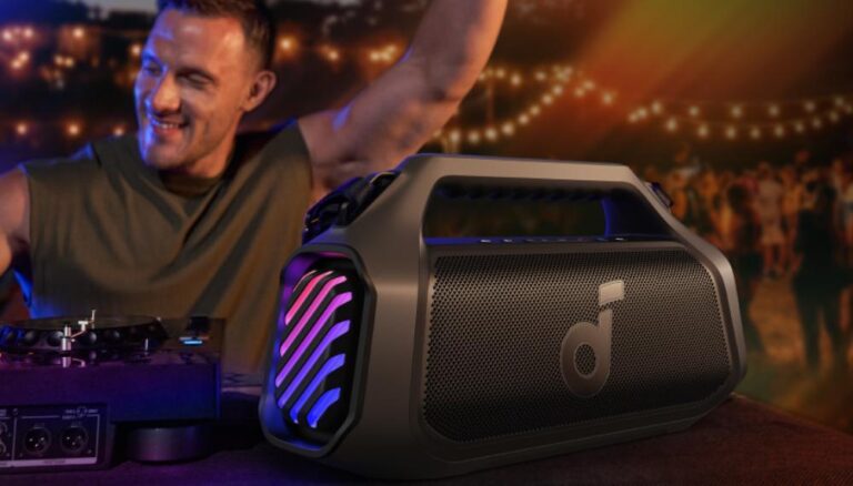 What Party Products Will Make Your Event Stand Out?