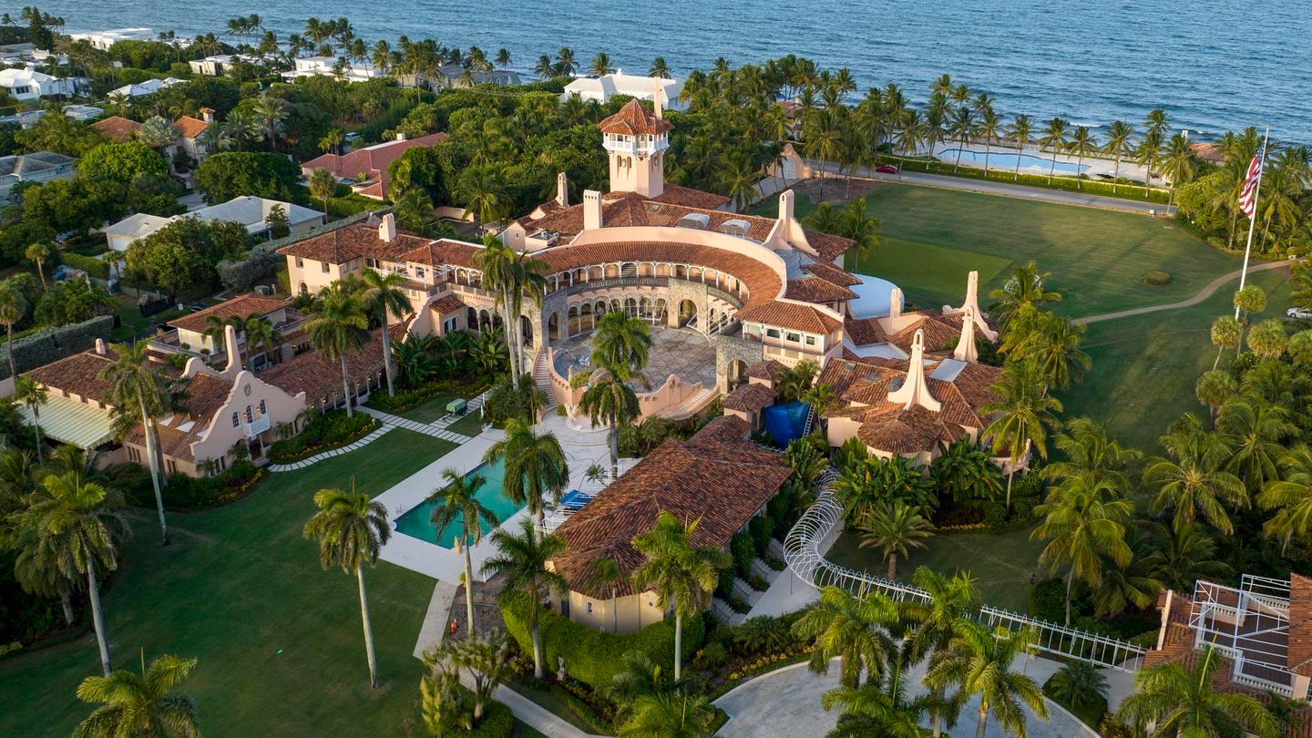 palm beach farms history
