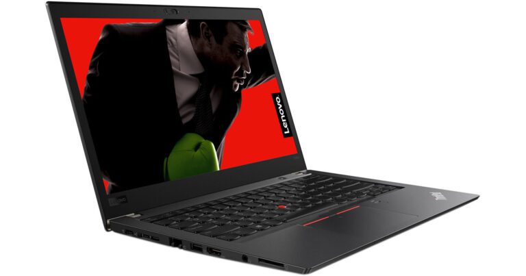 i square - Lenovo EX
