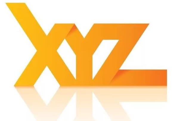 Bastinews.xyz