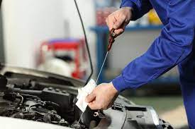 Avoid Costly Vehicle Repairs with These Protective Measures